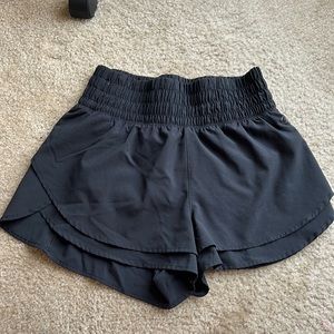 Calia by Carrie Underwood Step Up Shorts
